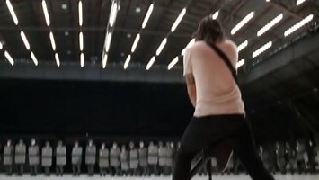 ＜歌詞和訳＞The Pretender – Foo Fighters　曲の解説と意味も | LyricList (りりっくりすと)