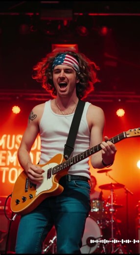 Trapped in Your Name