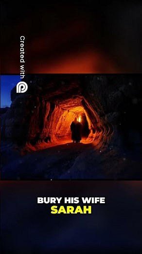 Abraham's Tomb Sacred History of Machpelah Unveiled