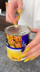 Can opener | Crafty Panda How