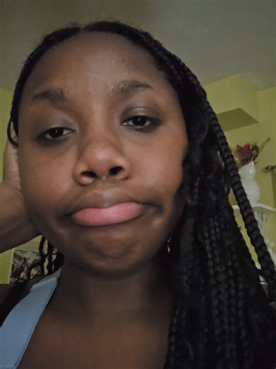 gah dammit netflix GIMMIE MY BYLER #byler #strangerthings #netflix #willbyers #mikewheeler