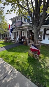 Primitive Goods, Country Decor & Simple Treasures from the Past, that you won’t find in any box store! Handmades from USA! All year Christmas room! Worth the trip! Open every Wed thru Sat, 10-4🐦‍⬛ | Crow Cottage