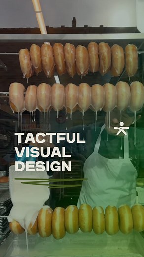 Paul Ayyash | Hospitality Consultant & Mentor | Most venues miss this, but it works in any size kitchen. Smart visual merchandising isn’t just for fine dining. Even small changes in how... | Instagram