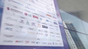 "Cameo Projects proudly participated in Project Qatar 2025! This...