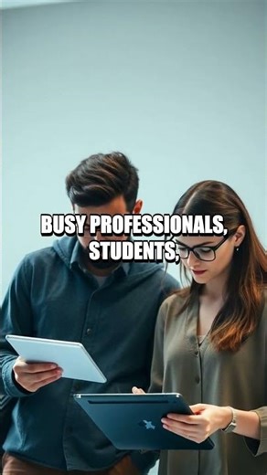 Real Time Collaboration Unleashed on a New Mobile App