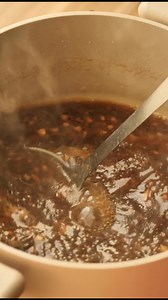 55K views · 807 reactions | Kitchen Story on Reels | Facebook