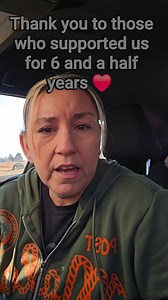 This will probably be our last few weeks to a month in business. Thank you to those who supported us for 6 and a half years. Thank you for all the great memories. We were blessed to help so many people in our community with our donation days. #thatpizzaplace #supportlocal #buttercrust | ButterCrust Pizza