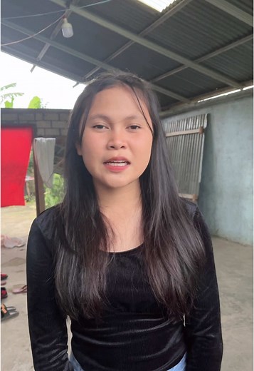 #zigzag #sanggarzigzag #linedance