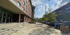 Thousands of students to move in at UAB this week