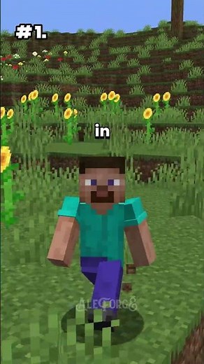 How to make your Minecraft Server Smoother in 2025/2026