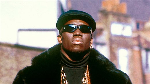 50 Best Songs About Being Back