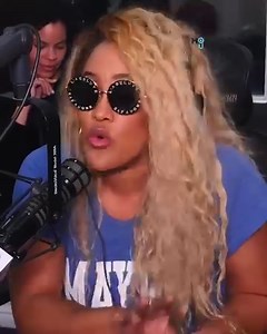 5.8K views · 53 reactions |  B.Simone and Natalie Nunn dish about their fitness journey. | Hollywood Unlocked | Facebook