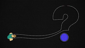 Battle Ropes, and the Powerful Strength Workouts You Can Do with Them