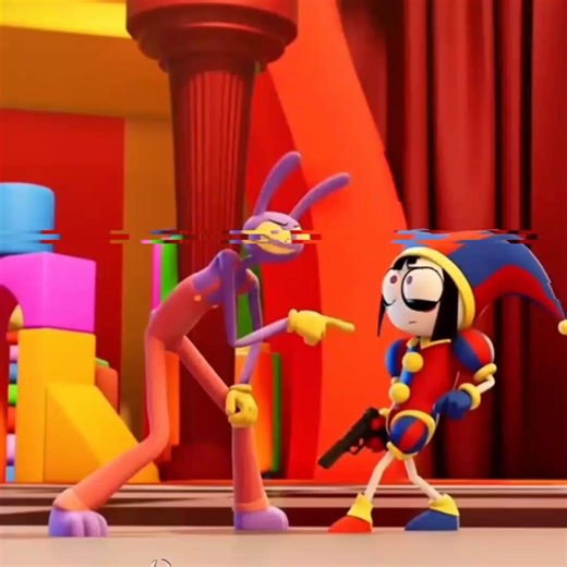 Part 91 Cartoon Cat edit | Song:Jester Funk ( Slowed ) #cartooncat #creepypasta #cartooncatedit #fyp #xyzbca