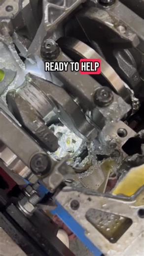 The Leaders in EcoBoost Performance on Instagram: "If your EcoBoost is starting to show its miles, don’t wait for a failure to force your next move, we can help you plan your refresh! From Budget to Badass engine programs, our short blocks, long blocks, and rebuild kits are designed to breathe new life into your 2.0L, 2.3L, or our new 3.0L EcoBoost. ✅ OEM+ rebuilds for daily reliability ✅ Upgraded internals for power goals ✅ Custom options for every setup and budget Built right here at Engineere