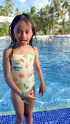 Safe Cannonball Challenge 💦