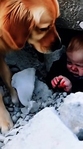 12K views · 113 reactions |  Today, thousands of children in Myanmar...