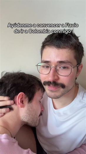 Necesitamos un milagro de navidad | flavio