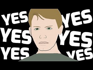 TRIP IS ALWAYS RIGHT - Facade #4