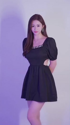 本仮屋ユイカの最新情報と魅力