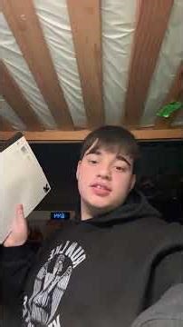 I’m building a TARDIS #doctorwho #bbc #tardis #diy #planning