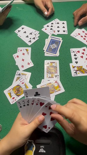 69K views · 632 reactions | Hello love goodbye kiray #tongitsgameシ゚viral #facebookpostシ #highlightseveryonefollowers2025 #fypviralシfyp #fypシ゚ | Du Day | Facebook