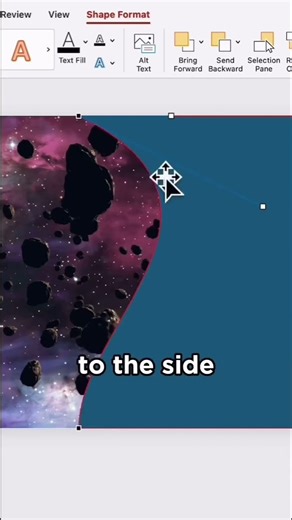 PowerPoint Tips & Tricks in Hindi #shorts #powerpoint #