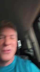 3.8K views · 238 reactions | Thursday am!! On the way to @goodmorningamerica and @abc7ny for the 10 AM | Sam Champion | Facebook