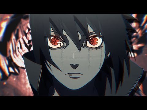 KIDR - i just need light (lyrics)