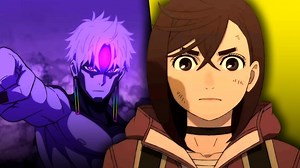 Dandadan Season 2: ‘Evil Eye’ Movie Trailer Unveils Best Look at New Arc