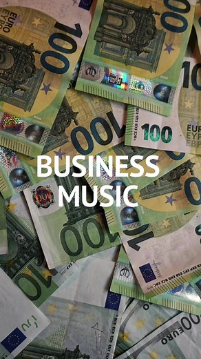 Free Background Music for Vlog на TikTok