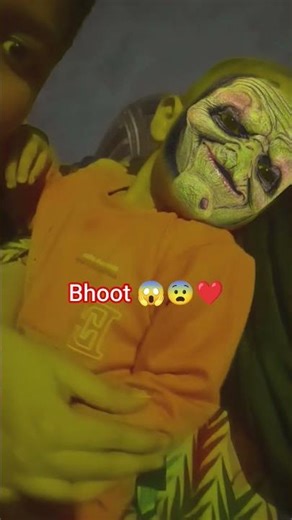 Bhoot 😱😨❤️💫#shokingvideo#bhoot_video #ghost #horror #scary