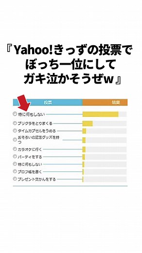 Yahooきっず運営がブチギレた伝説の祭り #雑学 #豆知識 #2ちゃんねる #2ch #青春