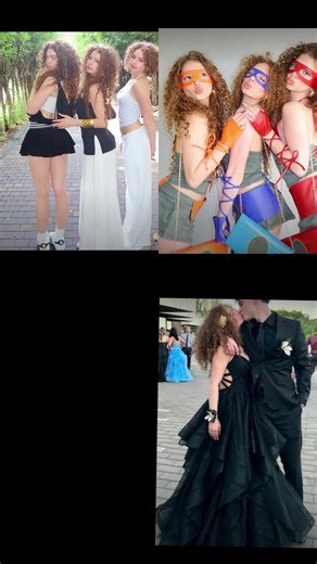 🌺💋🥨Tamzin🥨💋🌺 (@tamzin_life20206)’s videos with som original - LITTLE MIX