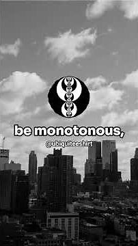 Do This Now To Be Successful At Trading - ICT