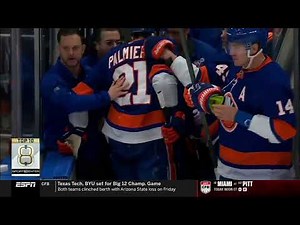 ESPN SportsCenter Daily Top 10 Plays | November 29, 2025