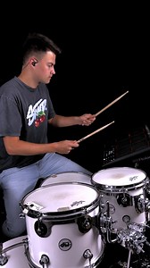 420K views · 1.3K reactions | Marvin (drumLvl) plays a tune on his Roland SPD-SX PRO  Lvl 1: Name that song! Lvl 2: Name the artist + song. Lvl 3: Name the artist, song and year of release! Write your guess in the comments!  | Thomann | Facebook