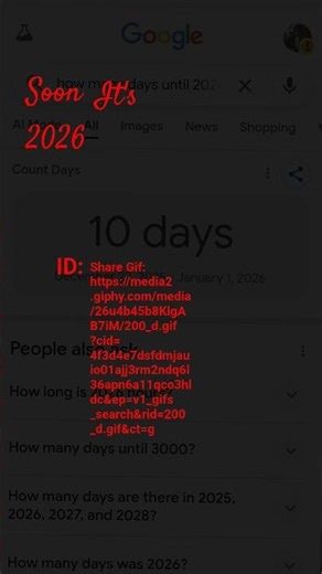 copy the ID: #sad #memes