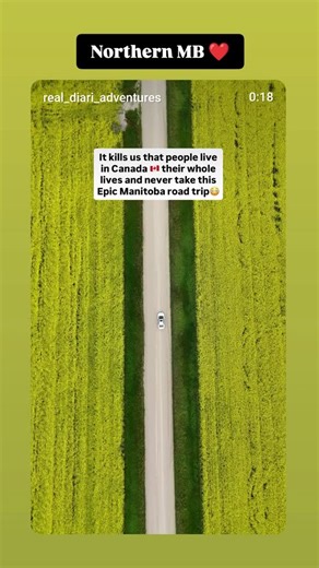 First Nations Waste Minimization Program on Reels