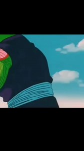 740K views · 9.8K reactions | Piccolo‘s bester fight in Z #trunks #cell #dragonballsuper #cyborg #dragonball #dbs #androids #dragonballz #futuretrunks #akiratoriyama #anime #kidtrunks #vegeta #toeianimation #cyborgsaga #dbz #cellsaga #bulma | DBZ World | Facebook