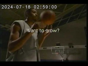 got milk commercial june 2002