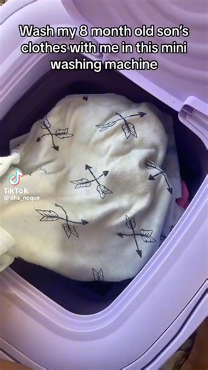Mini portable folding Washing Machine Good for baby clothes and delicate items✅❤🥱 ❤Wash and dries clothes Available with me🥱❤🥰 Swiftonade Shuu ngiko lengitoku letsela antiza wami keloku❤🥱🥰❤ 76710600 | Lenhle DreamFlower Mkhonkocy