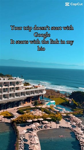 If your “planning process” looks like: ❌ 30 open tabs ❌ Conflicting...