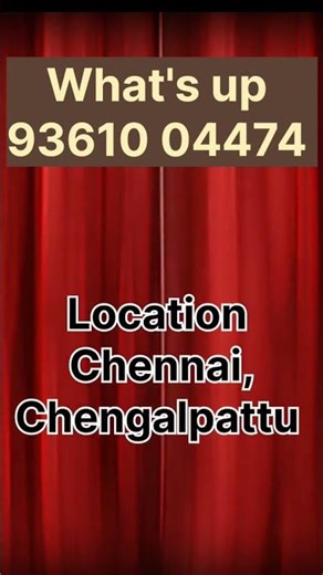 Foot Reflexology #Guasa Therapy