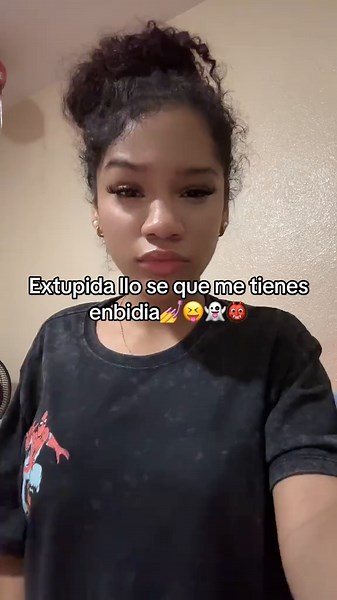 Ghetto Dance Tutorial with Zao and Maluma