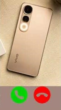 #new #vivo #ringtone #trendingringtone #mobileringtone #himanshu #daily #ringtone #viralringtone 🔥😍💗