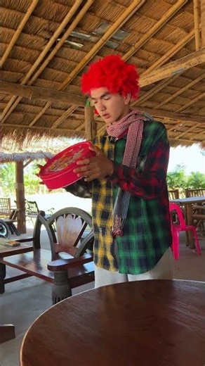 It’s cookie time 🍪🔥 #bkcity #funny