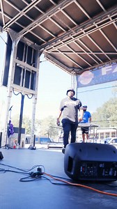 Christian rapper exposes new age in this song | Bryson Gray