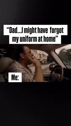 PYS “Elite” on Instagram: "Is there anything worse??"