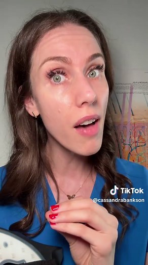 I have tried over $50,000 worth of different LED therapies, including at home panels, LED devices, masks, etc., and if you are looking to spend under 300 on an LED mask, I may have found the very best one for home use that is effective, powerful, convenient to use, easy to clean, and also has benefits such as under eye cooling gel, and the ability to fit different face shapes. I have been a fan of the first Inia battery pack mask that I got a little under two years ago, but they just launched an